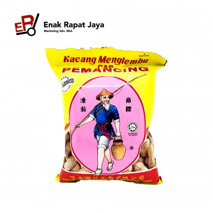 KACANG PEMANCING [110g]